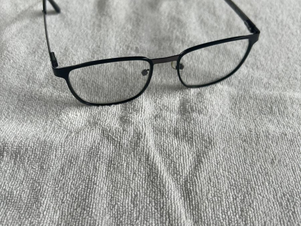 Afflelou OAH9447 BKGU