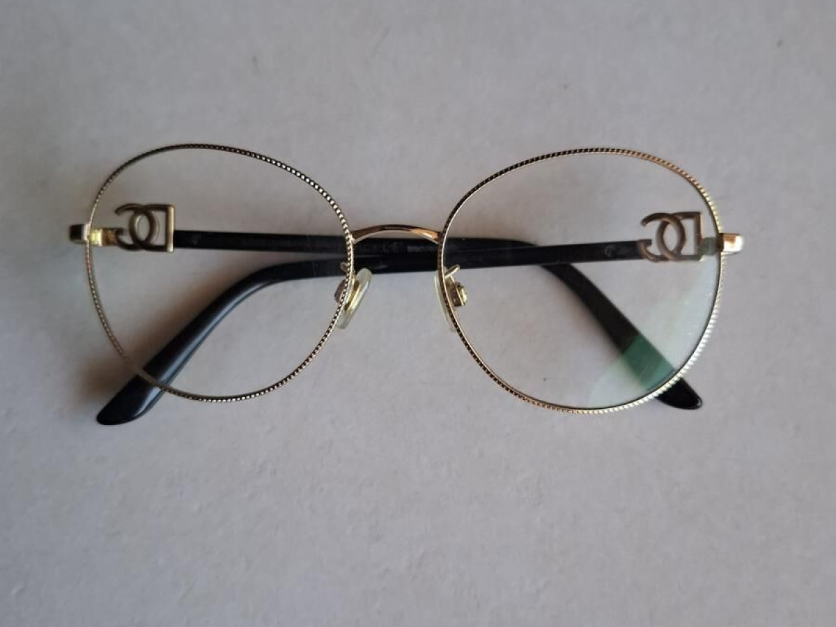 DOLCE GABBANA DG1339