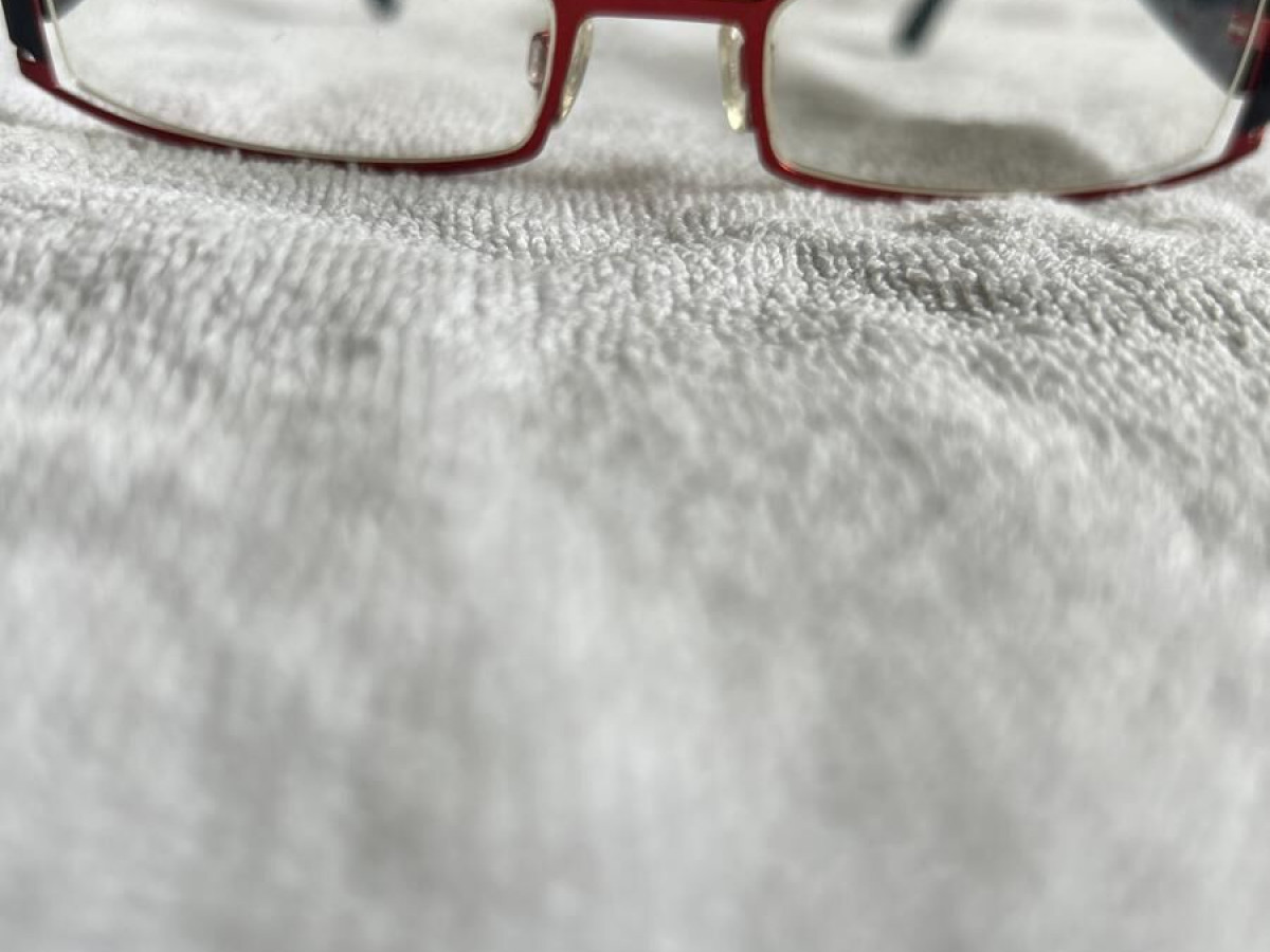 Morgan H32 mod 203034 210