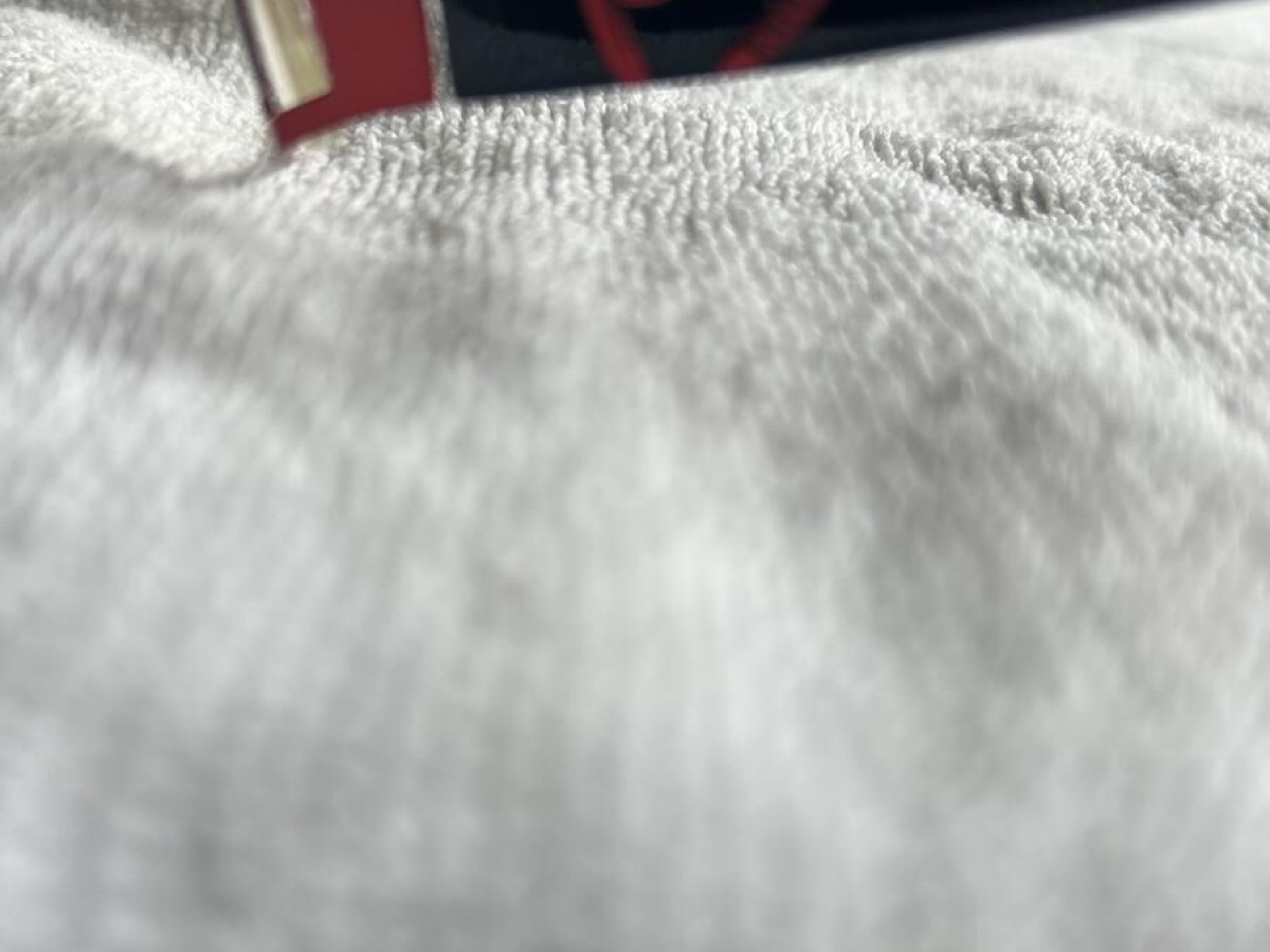 Morgan H32 mod 203034 210