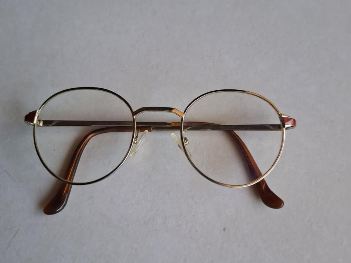 Gucci GG05810