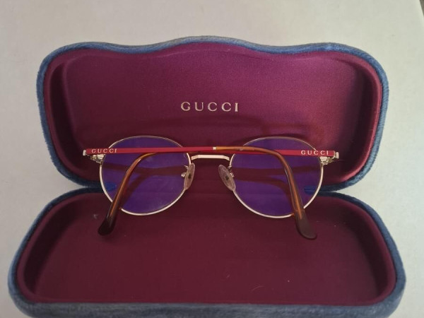 Gucci GG05810