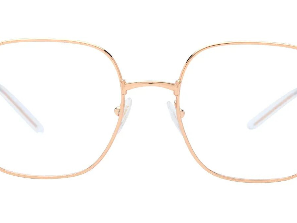 PRADA - PR56WV