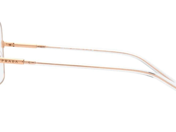PRADA - PR56WV