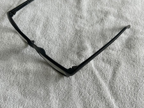 SDL FIRST  FIP012 C1