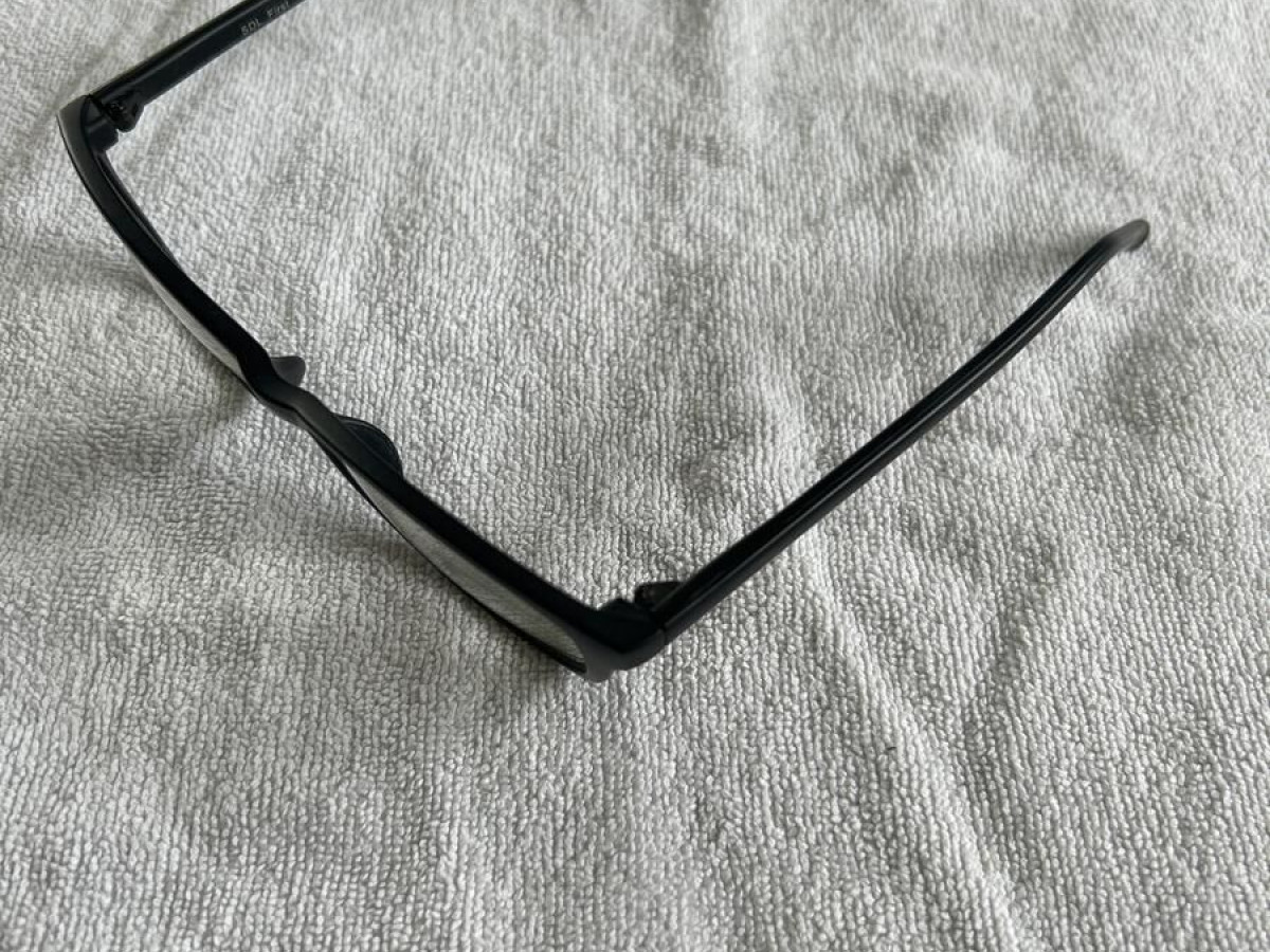 SDL FIRST  FIP012 C1