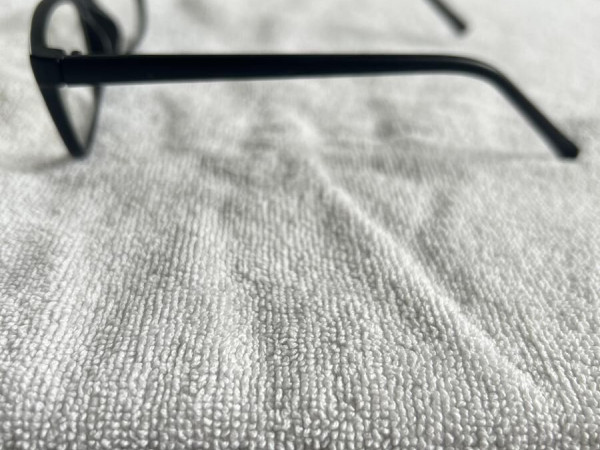 SDL FIRST  FIP012 C1