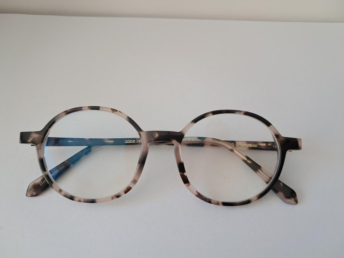 BERENICE - ADELE C7047a17