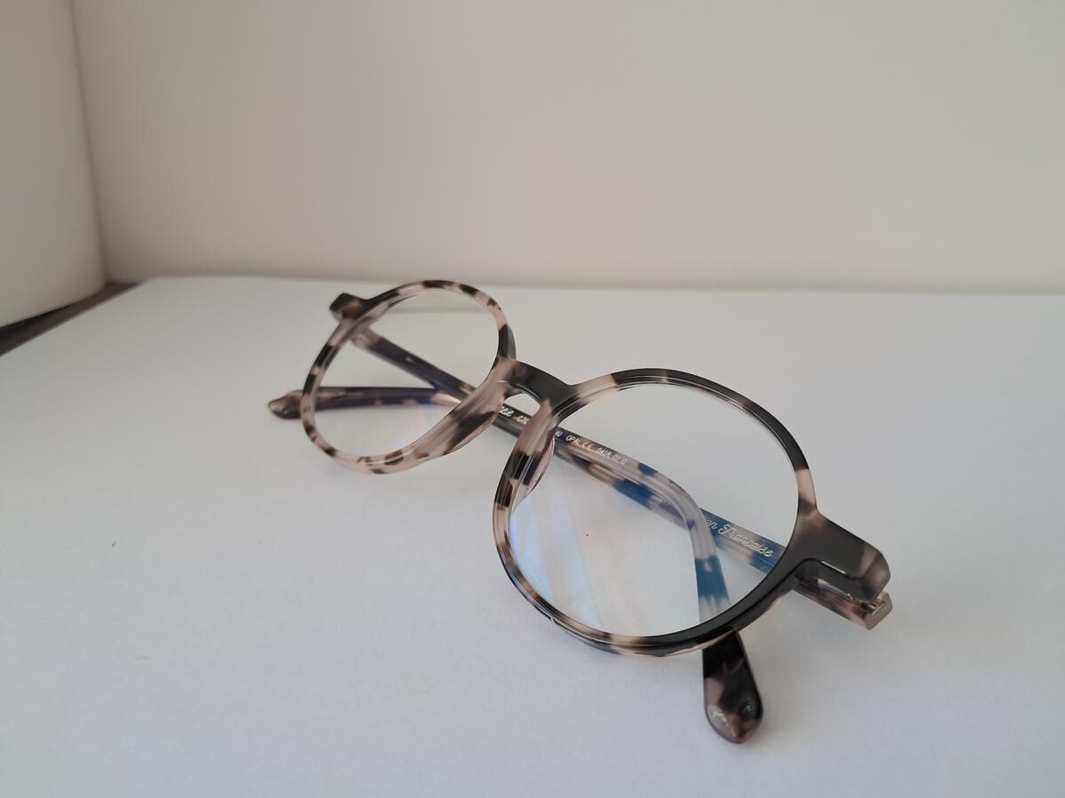 BERENICE - ADELE C7047a17