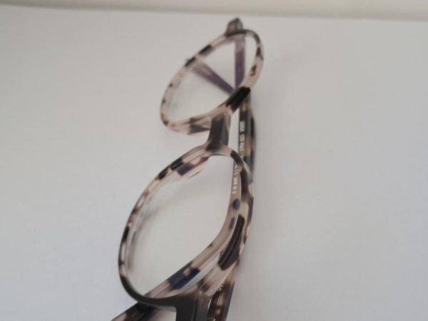 BERENICE - ADELE C7047a17