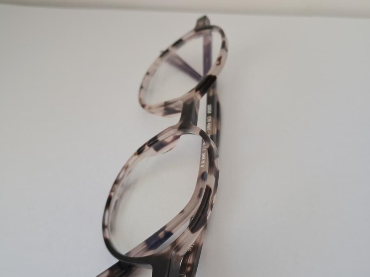 BERENICE - ADELE C7047a17