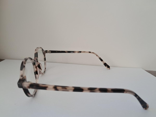 BERENICE - ADELE C7047a17