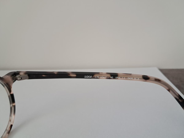 BERENICE - ADELE C7047a17