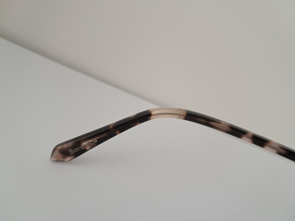 BERENICE - ADELE C7047a17