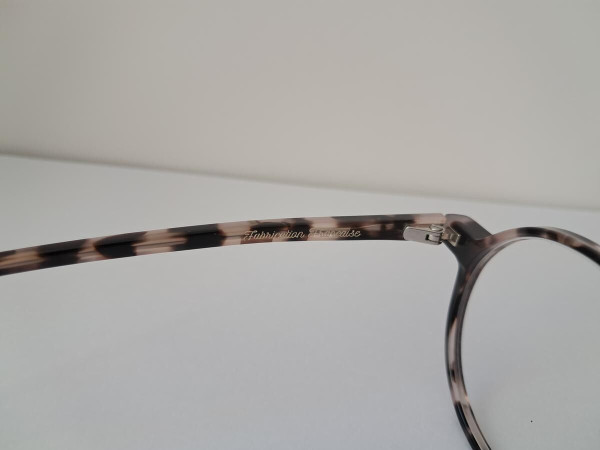 BERENICE - ADELE C7047a17