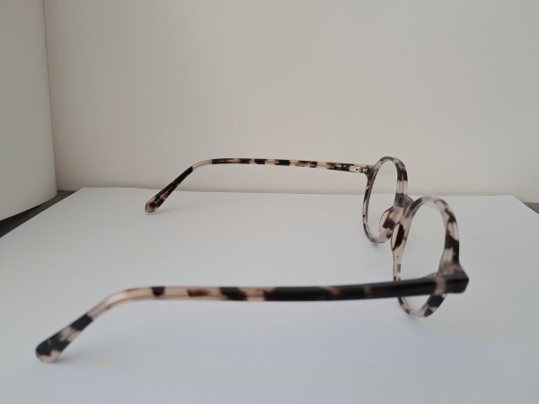 BERENICE - ADELE C7047a17