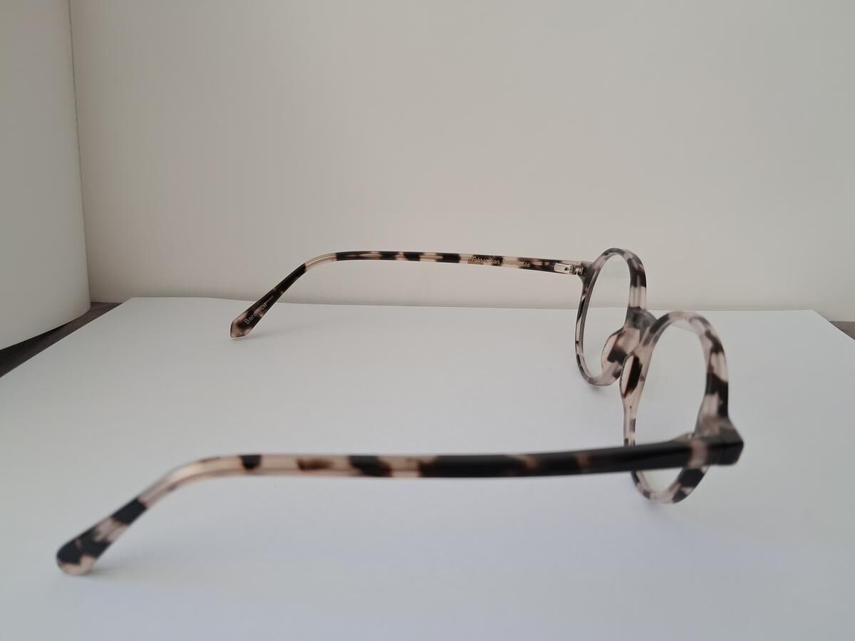 BERENICE - ADELE C7047a17