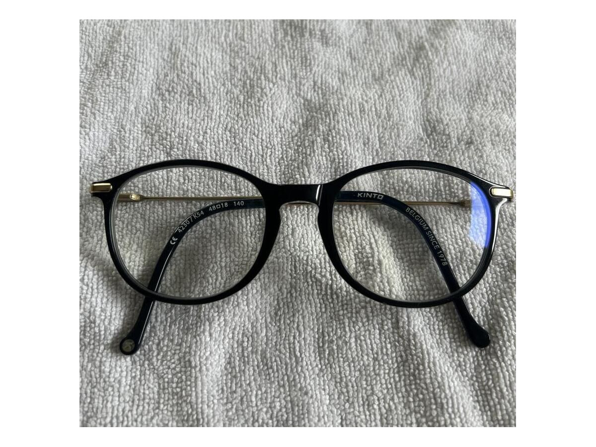 KINTO 4230/K54