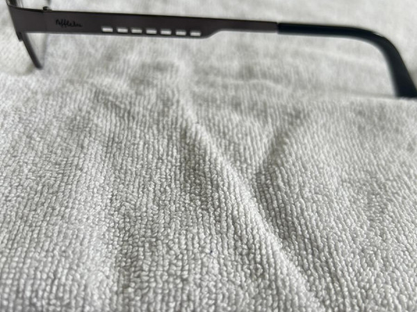 Afflelou mod HUGO OAH791 C3