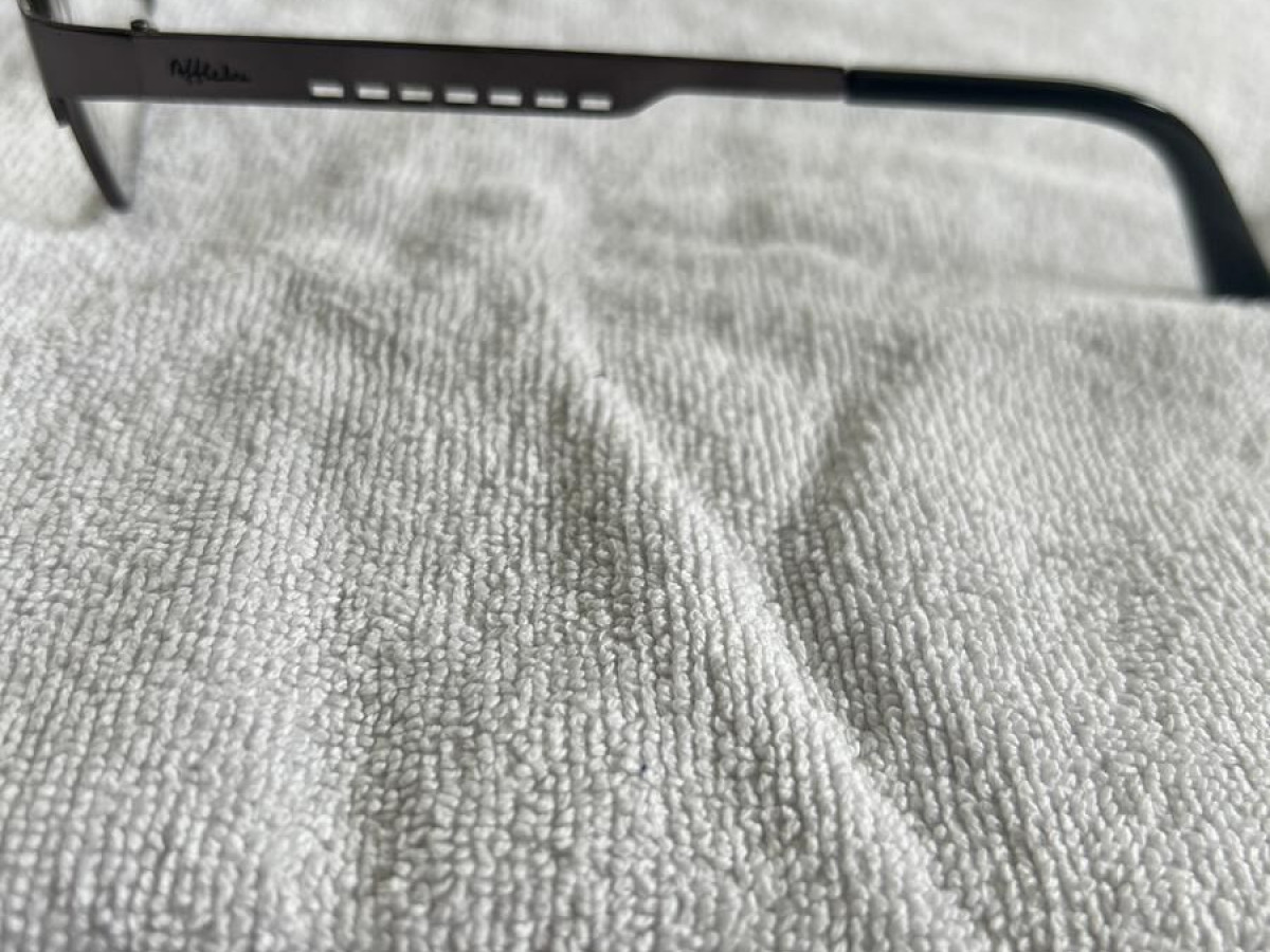 Afflelou mod HUGO OAH791 C3