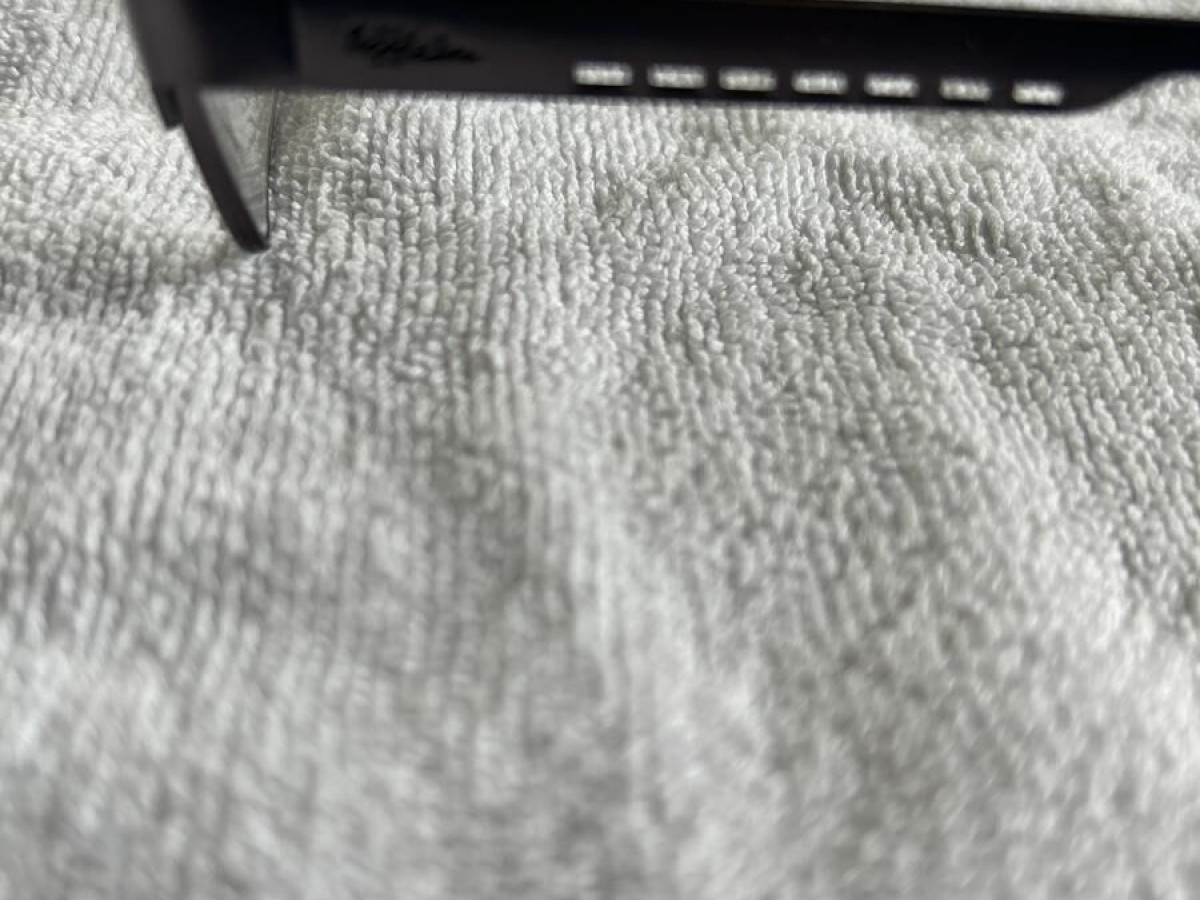 Alain Afflelou - HUGO OAH791 C3