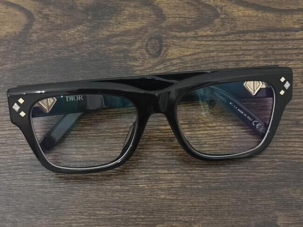 Dior - CSDMS2IXR_10A0