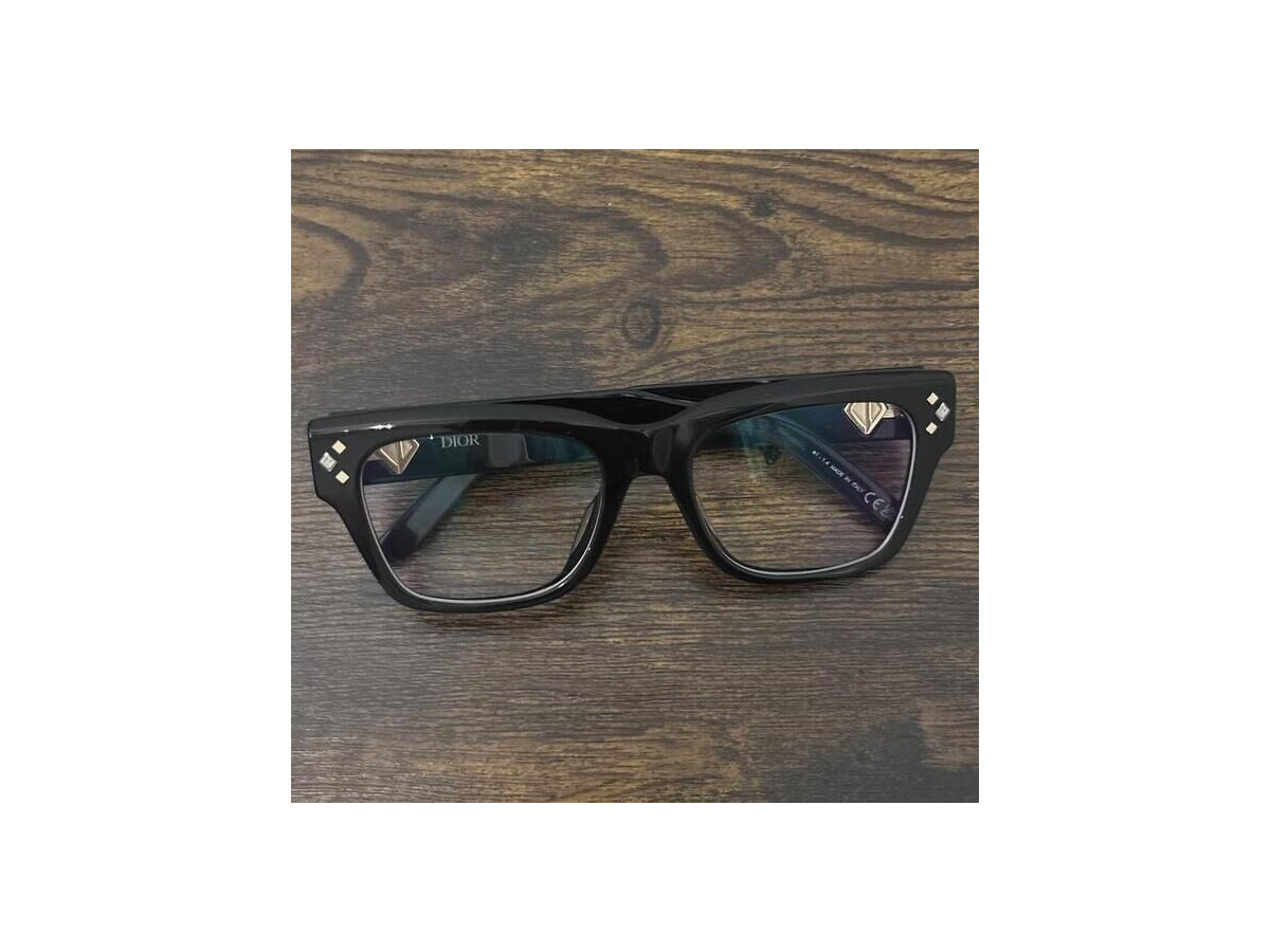 Dior - CDDMS2IXR_10A0