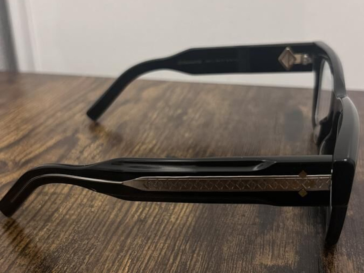 Dior - CSDMS2IXR_10A0