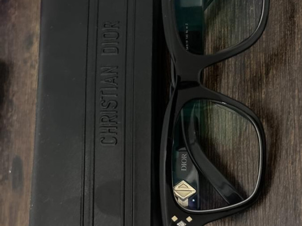 Dior - CSDMS2IXR_10A0