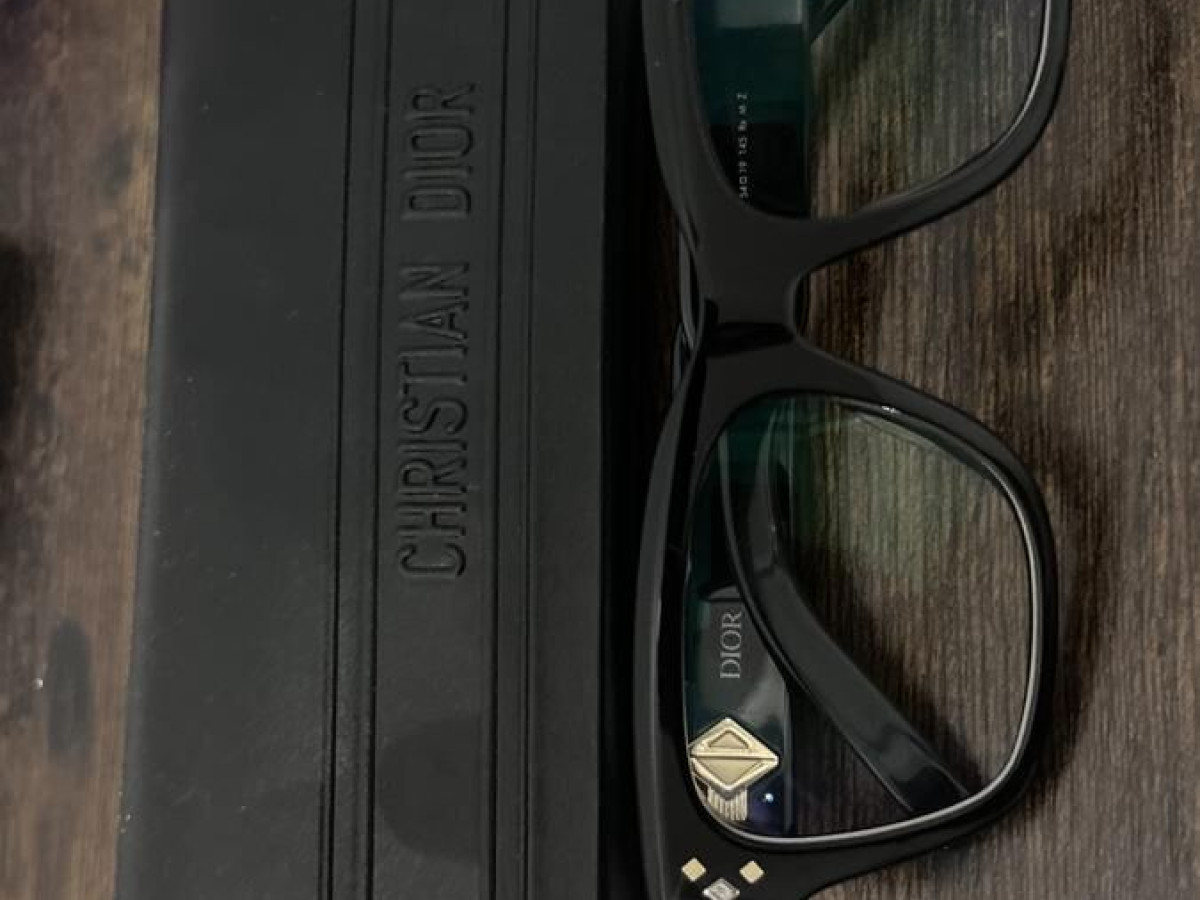 Dior - CSDMS2IXR_10A0