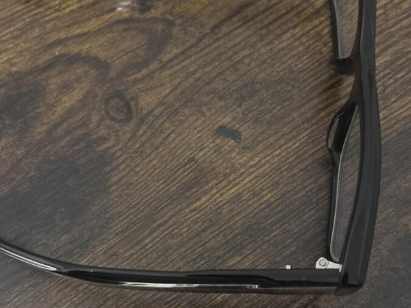 Dior - CSDMS2IXR_10A0