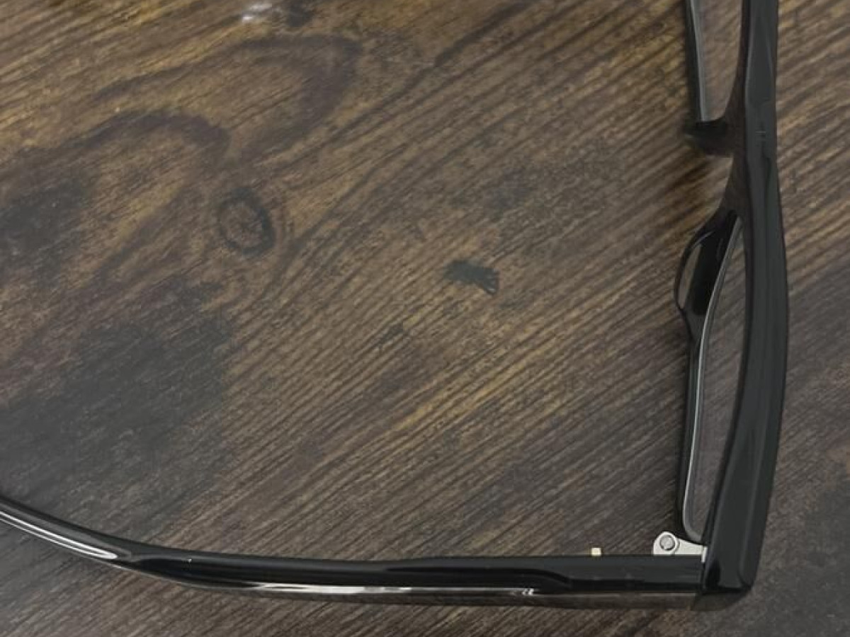 Dior - CSDMS2IXR_10A0