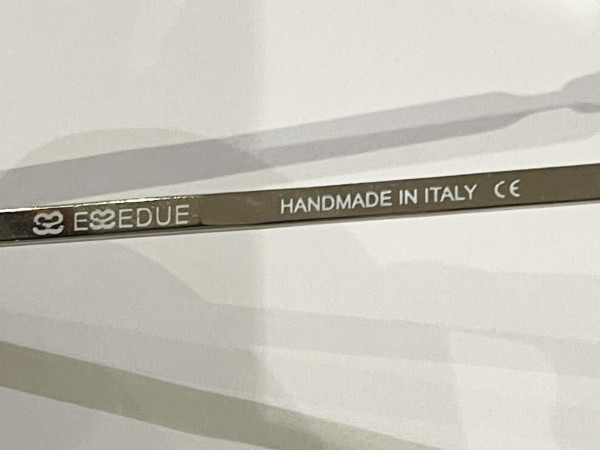 Essedue - Lovely C.53