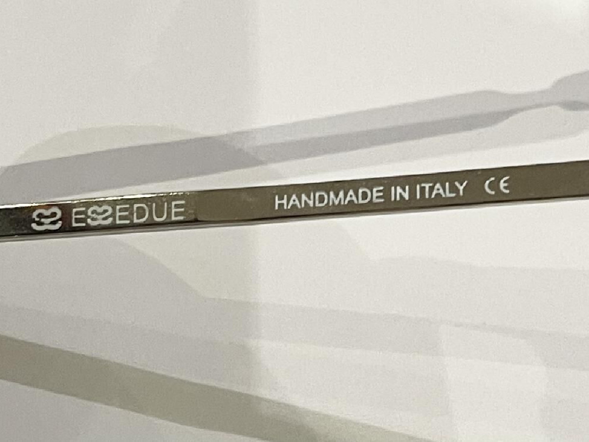 Essedue - Lovely C.53