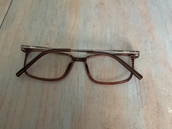 Alain Afelou - Steven