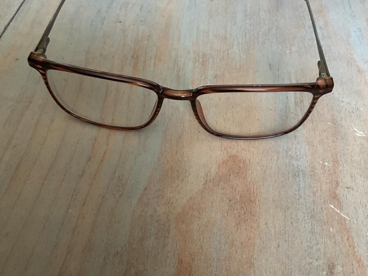 Alain Afelou - Steven