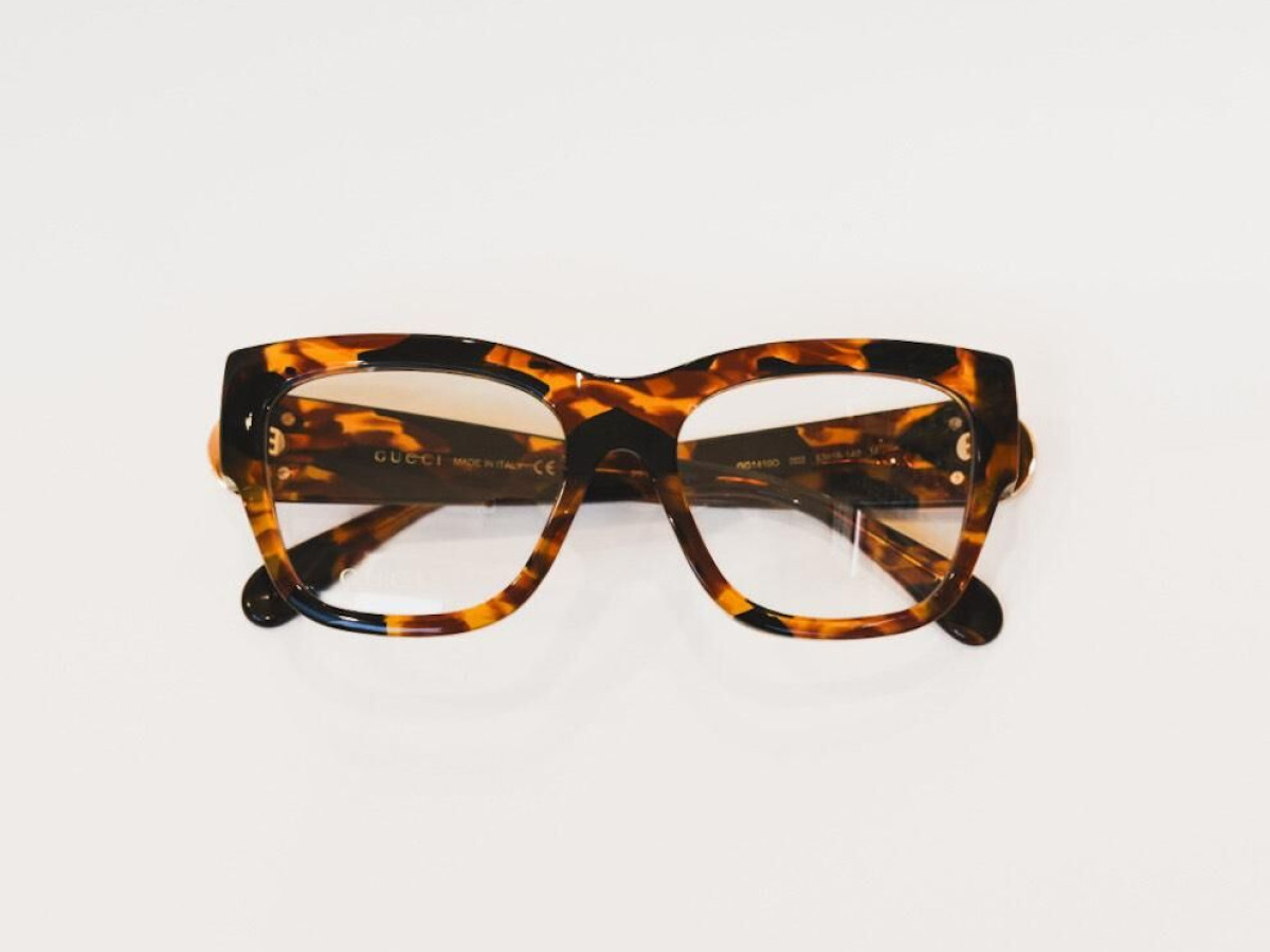 GUCCI 14100 53¤18-140