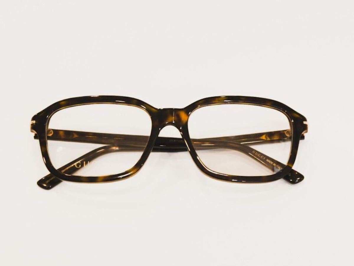 Gucci 14460 56¤18 145