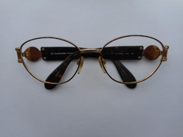 SERGIO TACCHINI ST1056 T802