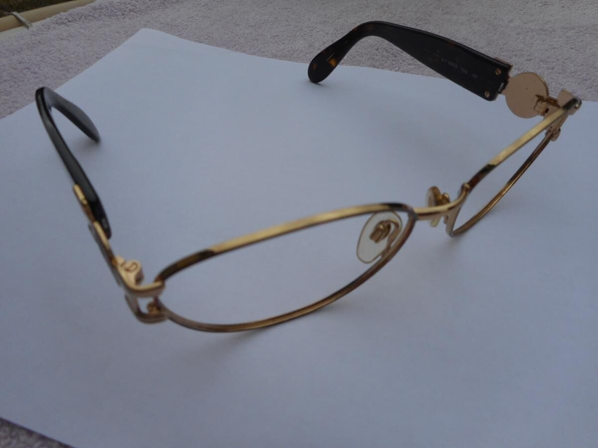 SERGIO TACCHINI ST1056 T802