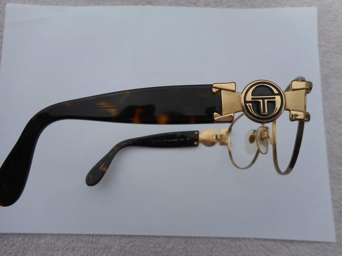 SERGIO TACCHINI ST1056 T802