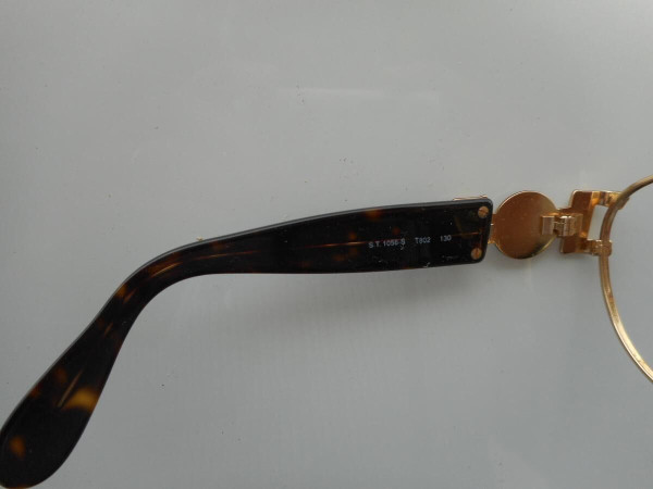 SERGIO TACCHINI ST1056 T802