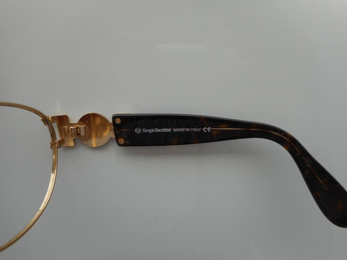 SERGIO TACCHINI ST1056 T802