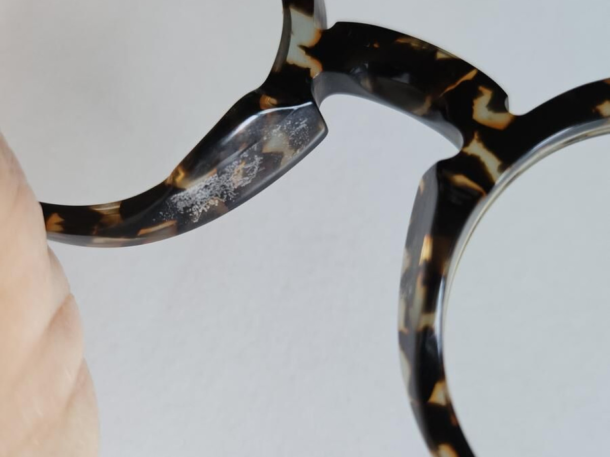 ANNE ET VALENTIN- BELLEVILLE 20C1313