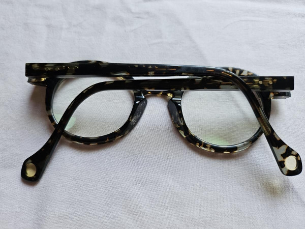 ANNE ET VALENTIN- BELLEVILLE 20C1313