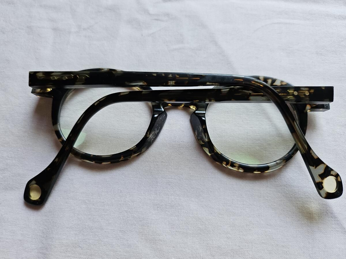 ANNE ET VALENTIN- BELLEVILLE 20C1313