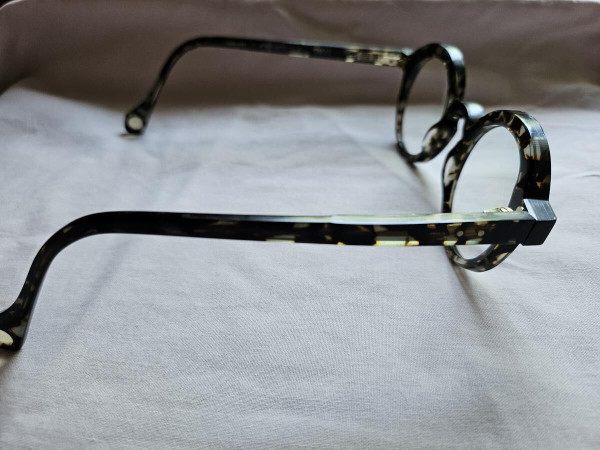 ANNE ET VALENTIN- BELLEVILLE 20C1313