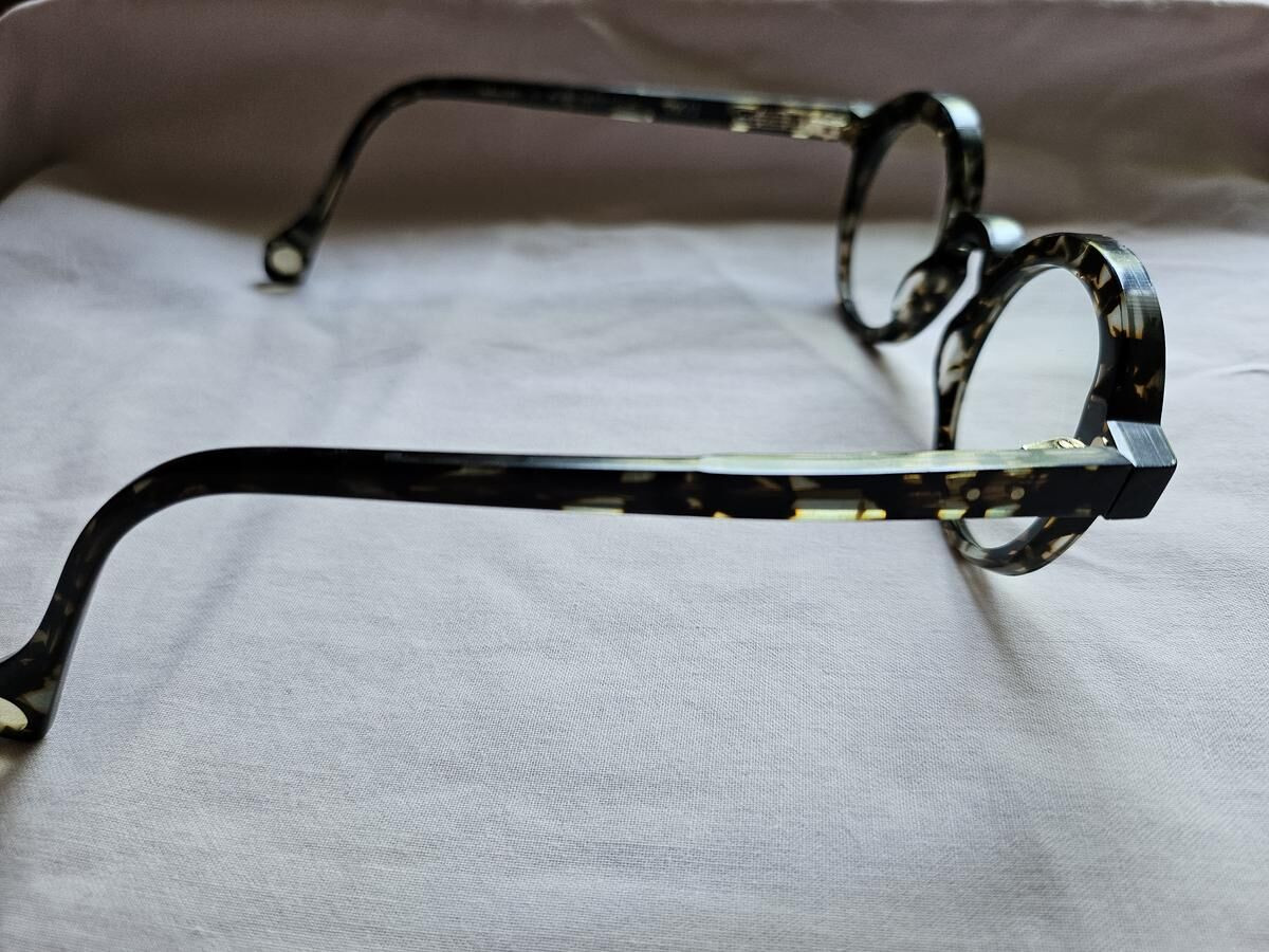 ANNE ET VALENTIN- BELLEVILLE 20C1313