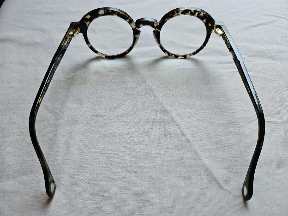 ANNE ET VALENTIN- BELLEVILLE 20C1313