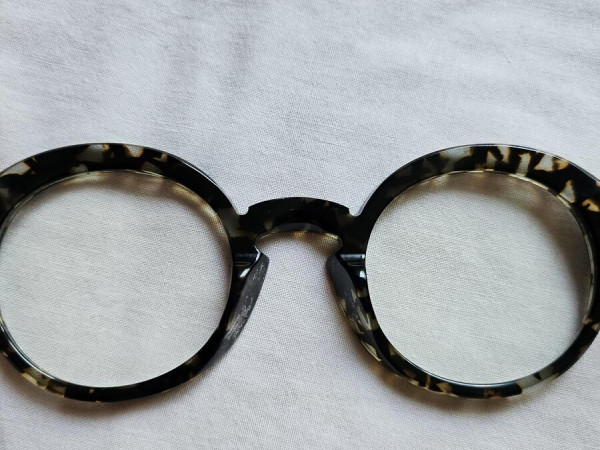 ANNE ET VALENTIN- BELLEVILLE 20C1313